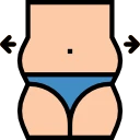 Leczenie-otyłości-waga