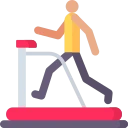 Medycyna-przeciwstarzeniowa-aktywność-fizyczna