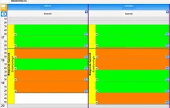 Endokrynolog-kalendarz-godziny-przyjęć