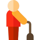 Geriatria-wizerunek-staruszka