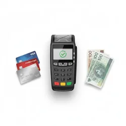 Płatności-terminal-karta-gotówka